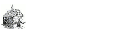Quartz Hill Publishing House