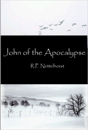 John of the Apocalypse